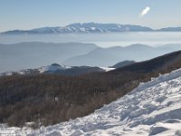 2019-02-19 Monte di Canale 127